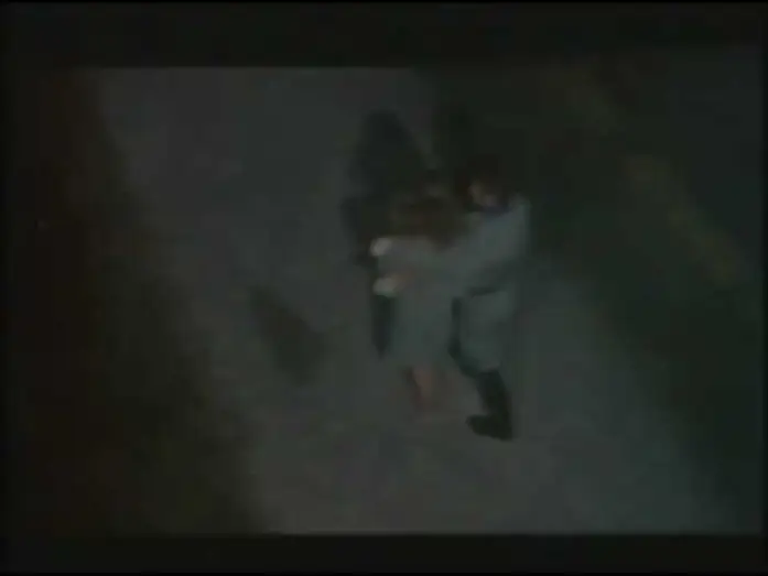 Video for the film Private House of the SS — Casa Privata Per Le Ss 1977
