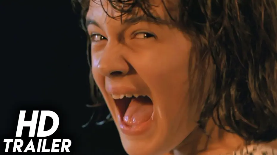 Video for the film The Church — La Chiesa / The Church (1989) TRAILER [HD 1080p]