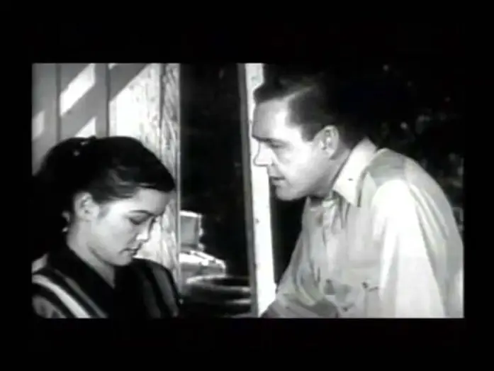 Video for the film Varan the Unbelievable — Classic Monster Movie Trailers Varan The Unbelievable