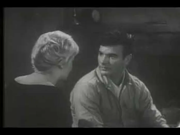 Video for the film The Killer Shrews — The Killer Shrews (1959) - Trailer