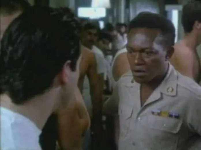 Video for the film 29th Street — 29Th Street Trailer