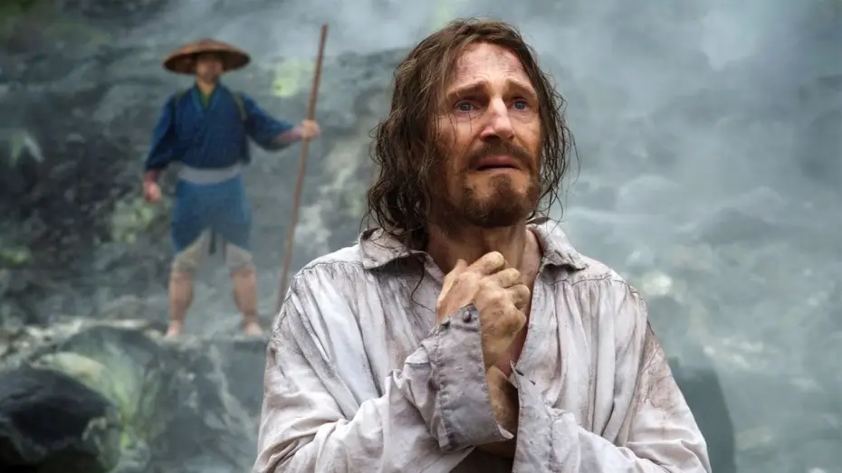 Video for the film Before and After — Con Liam Neeson nel ruolo principale del miglior film da non perdere | Film Completo italiano