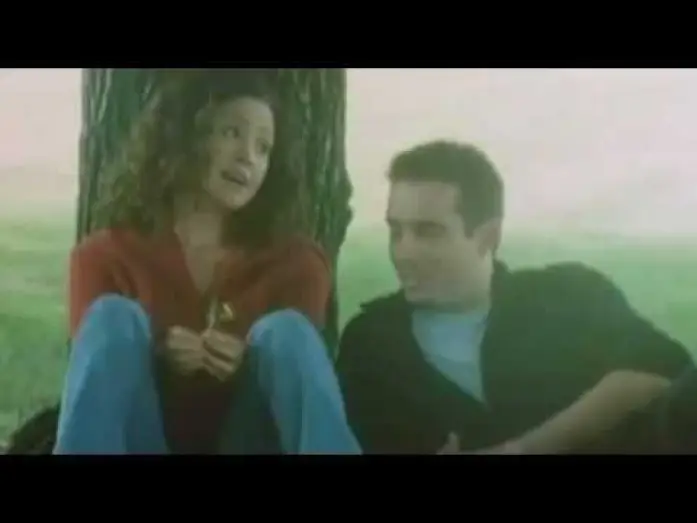Video for the film Crazylove — Trailer: Crazylove (2005)