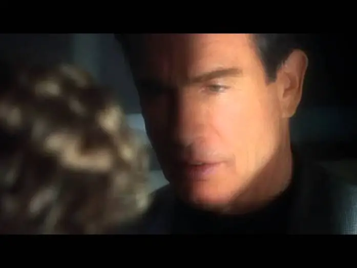 Video for the film Love Affair — Love Affair (1994) - Trailer