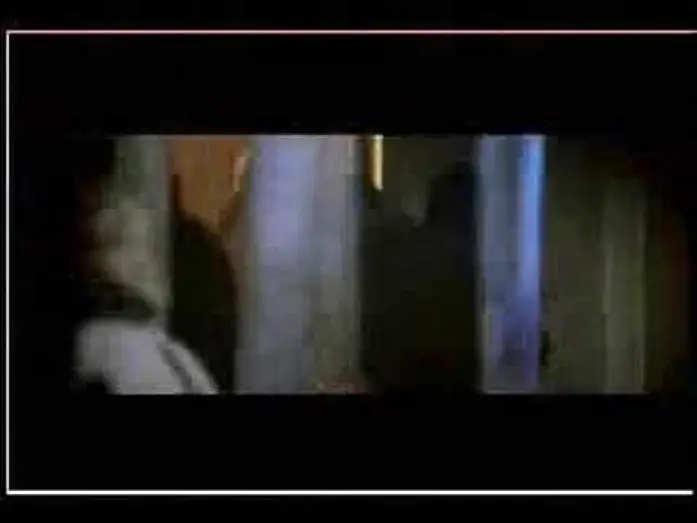 Video for the film Spivs — Spivs trailer