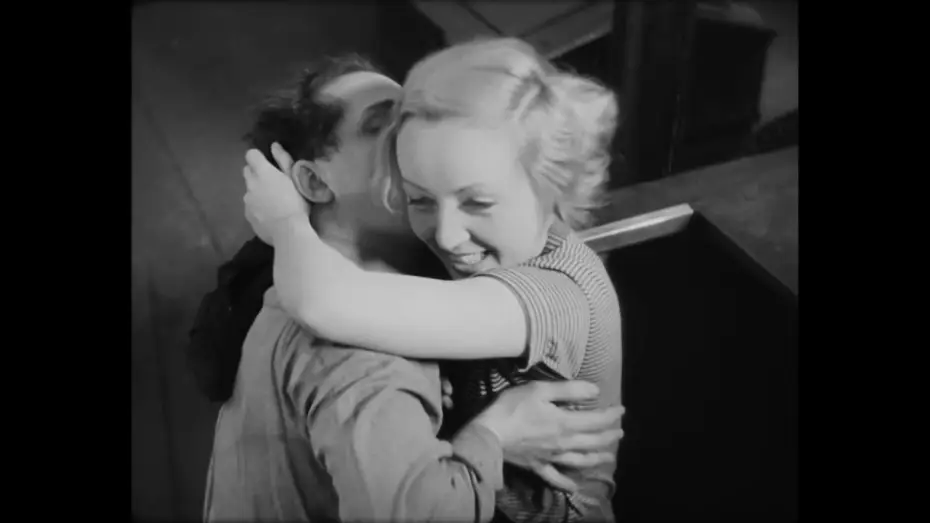 Video for the film L'Atalante — Il Cinema Ritrovato al cinema: 'L'Atalante'