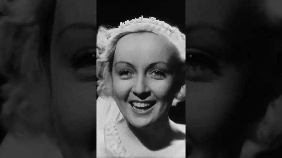 Video for the film L'Atalante — Martin Scorsese considers L'ATALANTE 'a real peak in the art of cinema'