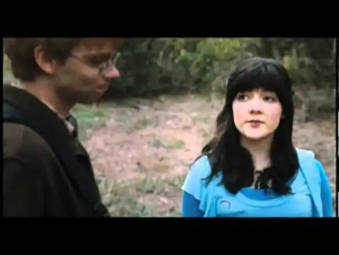 Video for the film Legendary — Legendary - In jedem steckt ein Held - Deutscher Trailer.mp4