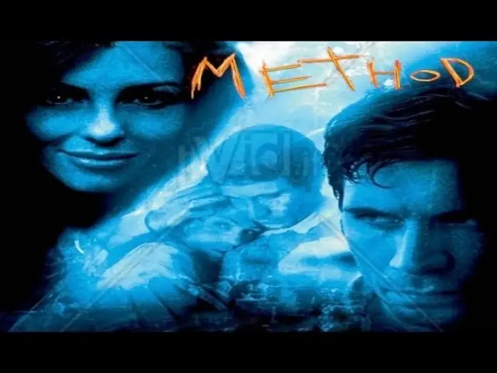 Video for the film Method — Method