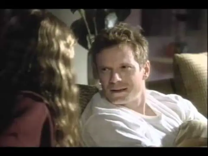 Video for the film Wicked — Wicked (Trailer) 1998 - Julia Stiles