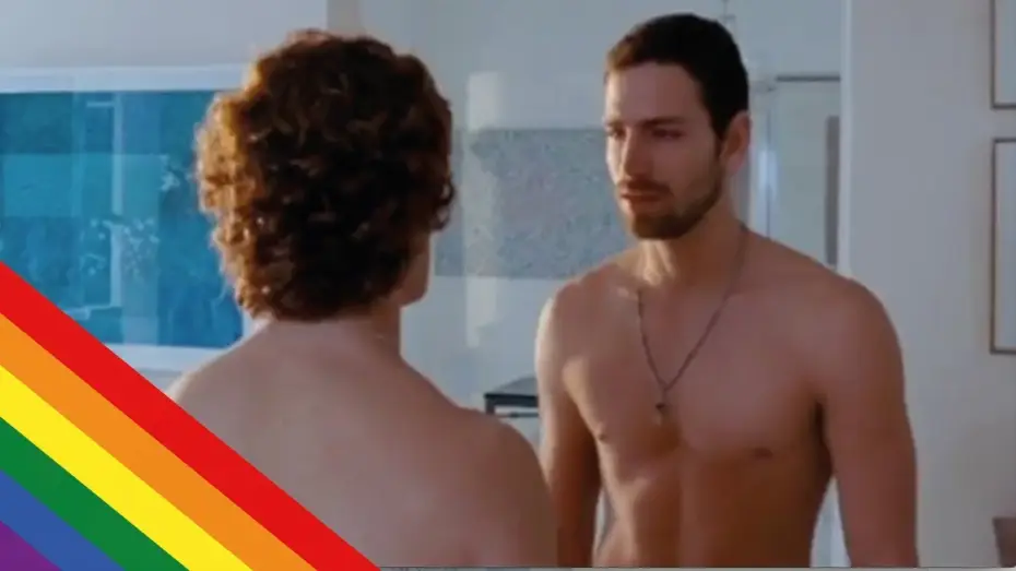 Video for the film From Beginning to End — JAMAIS SANS TOI - Bande Annonce VOST