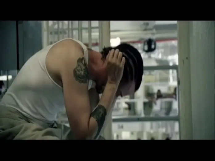 Video for the film Stone — STONE - Trailer oficial en español