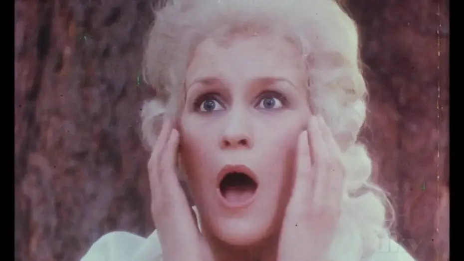 Video for the film The Beast — 'La Bête' (1975) - Teaser #Walerian Borowczyk#