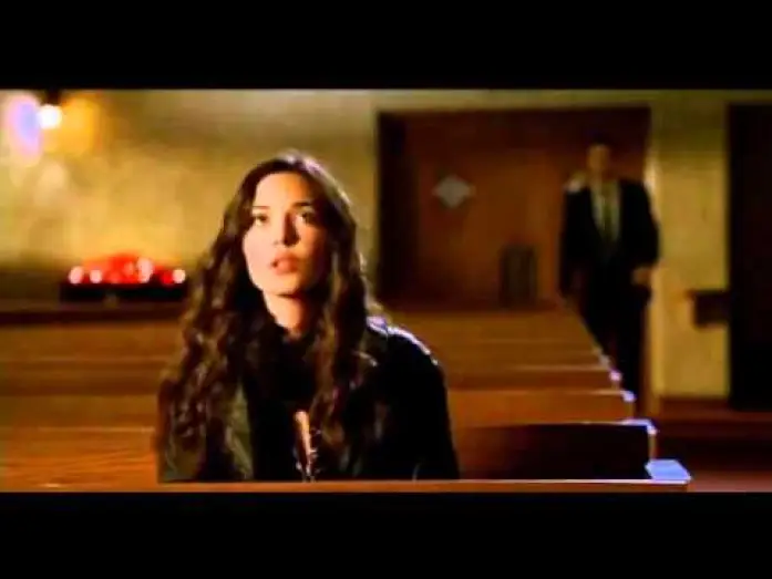 Video for the film Group Sex — Group Sex (2010) Trailer