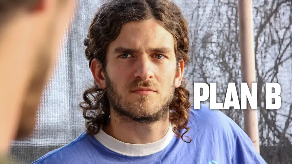 Video for the film Plan B — PLAN B Trailer Deutsch | German [HD]