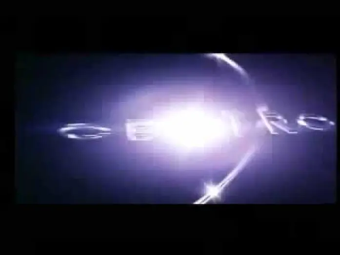 Video for the film A Man Called Hero — A Man Called Hero Trailer.mp4
