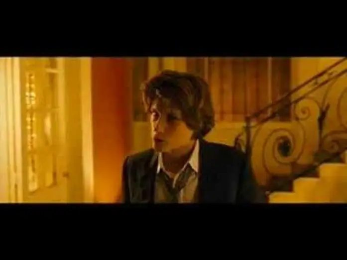 Video for the film Hellphone — Hellphone Bande Annonce HD