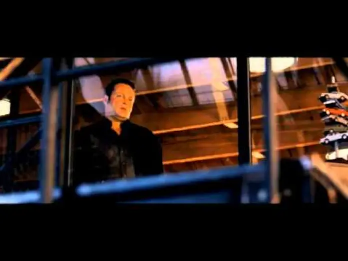 Video for the film The Dilemma — Que Dilema Trailer Español