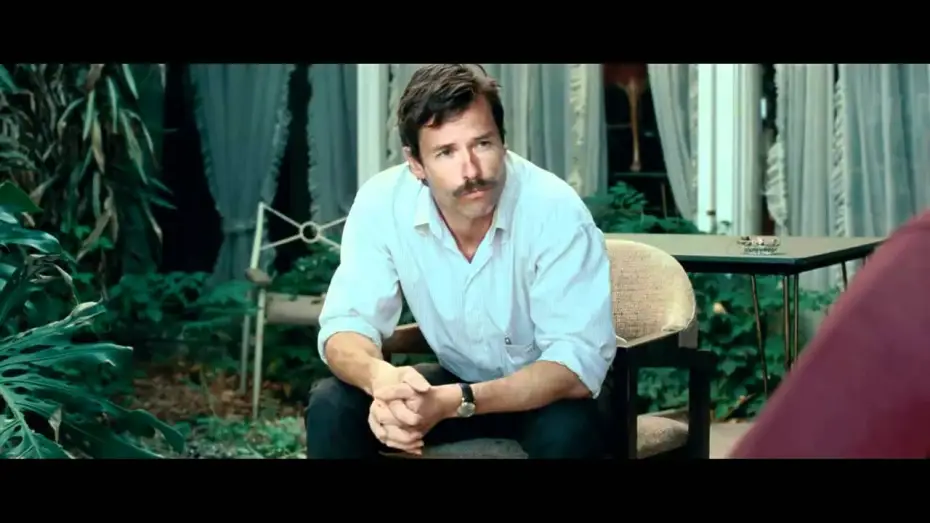 Video for the film Animal Kingdom — Animal kingdom (2010) Bande annonce VOstF