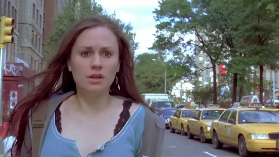 Video for the film Margaret — Margaret - Trailer Ufficiale HD ITA (AlwaysCinema)