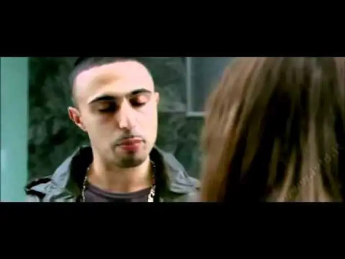 Video for the film 4.3.2.1 — 4.3.2.1. - Trailer