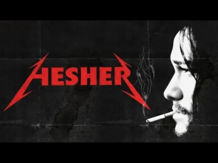 Video for the film Hesher — Hesher - Official Trailer