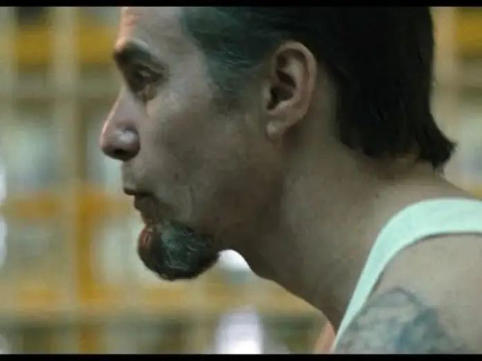 Video for the film Conviction — BETTY ANNE WATERS (Hilary Swank, Sam Rockwell)| Trailer deutsch german [HD]