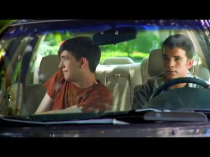 Video for the film Suckerpunch — Suckerpunch Trailer (Watch in HD)