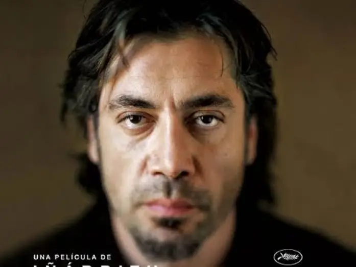 Video for the film Biutiful — BIUTIFUL (Javier Bardem) | Trailer deutsch german [HD]