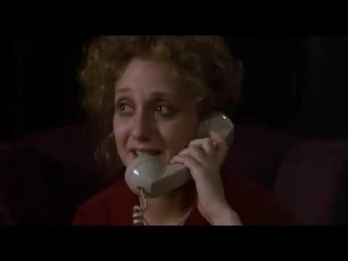 Video for the film When a Stranger Calls — When A Stranger Calls 1979