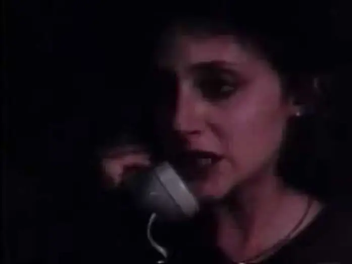 Video for the film When a Stranger Calls — When A Stranger Calls Trailer (1979)