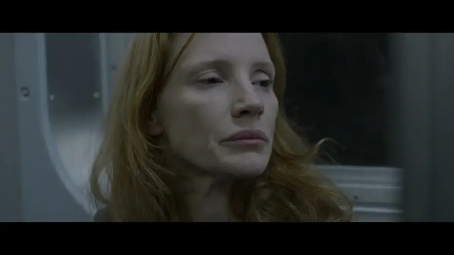 Video for the film Memory — Memory - Dal 7 Marzo al cinema