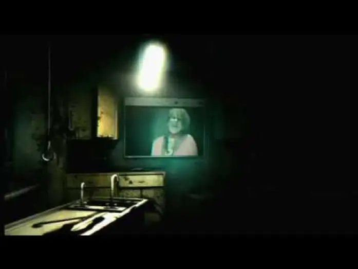 Video for the film Saw VI — Saw VI (Saw 6) - Trailer italiano ufficiale