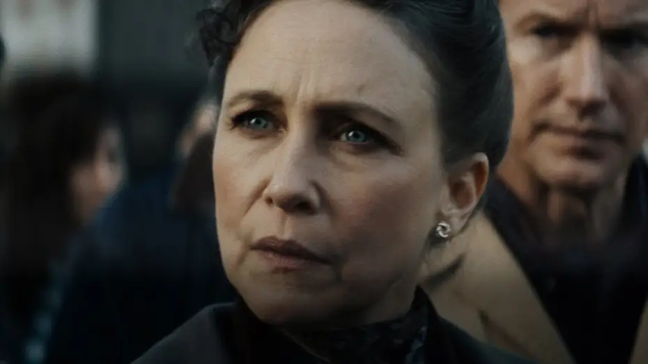 Video for the film The Conjuring: Last Rites — The Conjuring - Il rito finale | Teaser Ufficiale
