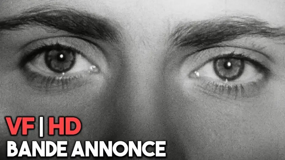 Video for the film The Silence of the Sea — Le Silence de la Mer (1949) Bande Annonce VF [HD]
