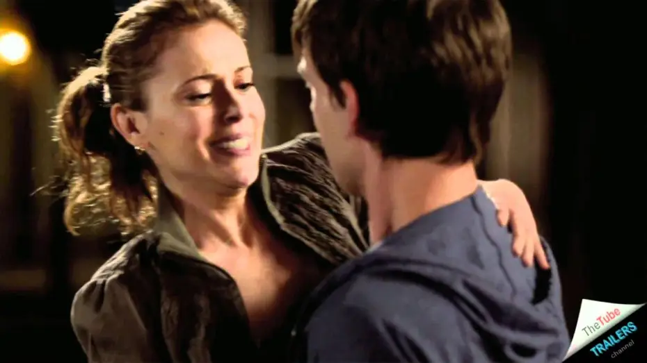 Video for the film My Girlfriend's Boyfriend — My Girlfriend's Boyfriend Trailer 2010