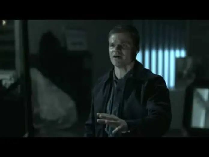 Video for the film Mirrors 2 — Mirrors 2 Trailer Official