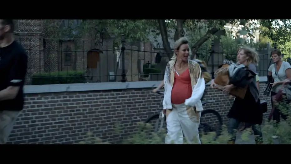 Video for the film New Kids Turbo — New Kids Turbo - Official Trailer