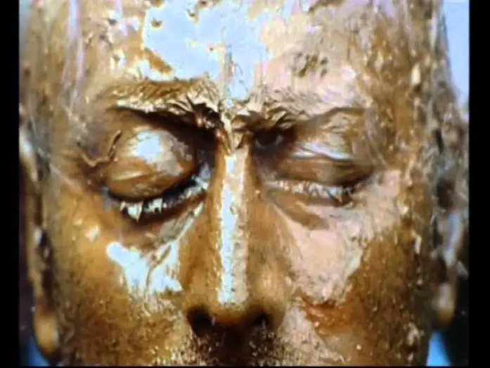 Video for the film Private Collections — "Private Collections" (1979) Movie Trailer