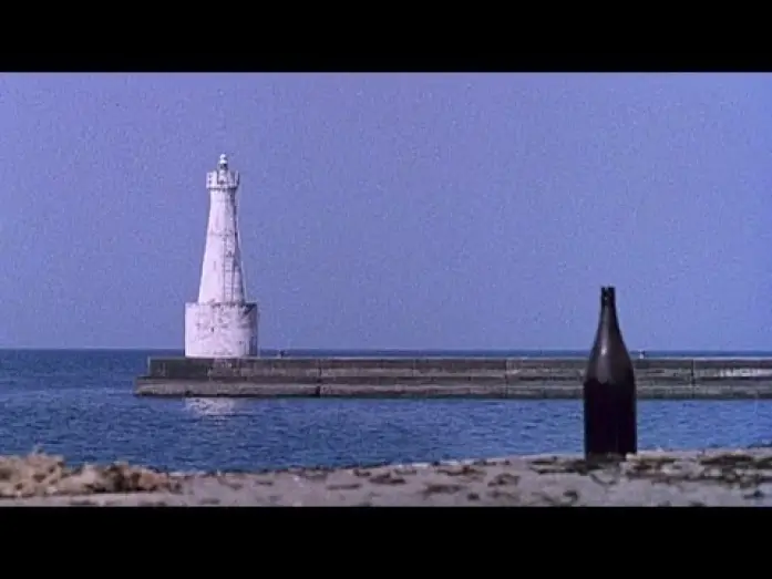 Video for the film Floating Weeds — Roger Ebert on Ozu's Floating Weeds