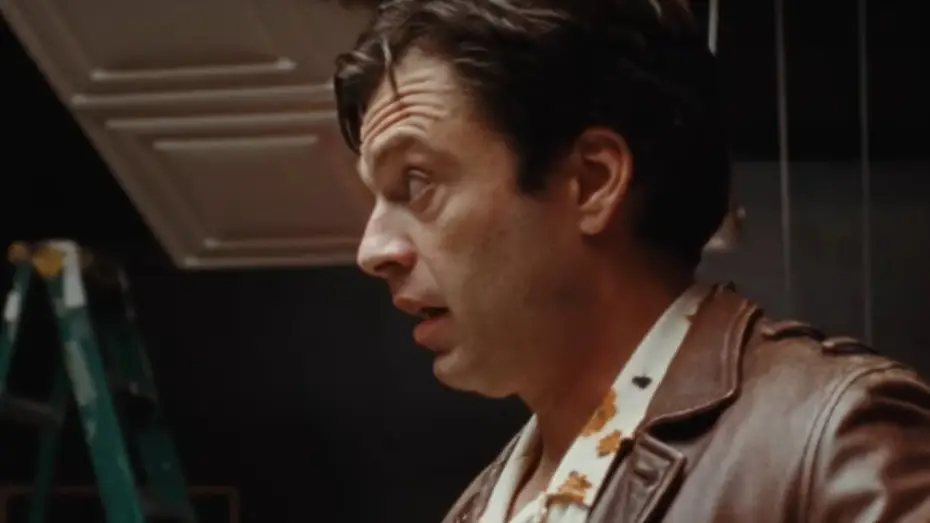 Video for the film A Different Man — Другой человек - Русский трейлер (2024)