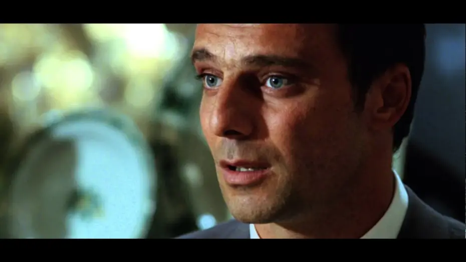 Video for the film Loose Cannons — Mine vaganti - Trailer