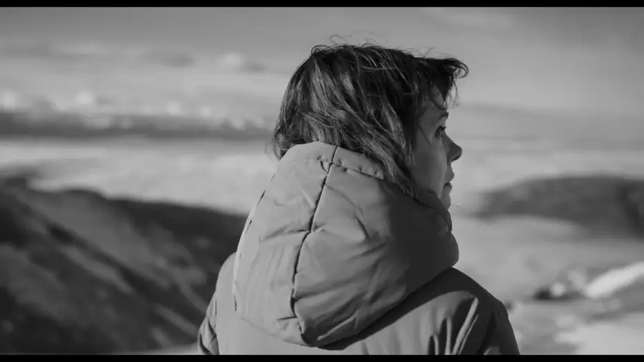 Video for the film Separazioni — Separazioni - Trailer Ufficiale