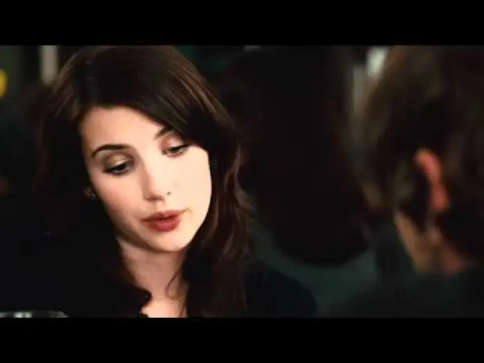 Video for the film Twelve — TWELVE | Trailer #2 deutsch german [HD]