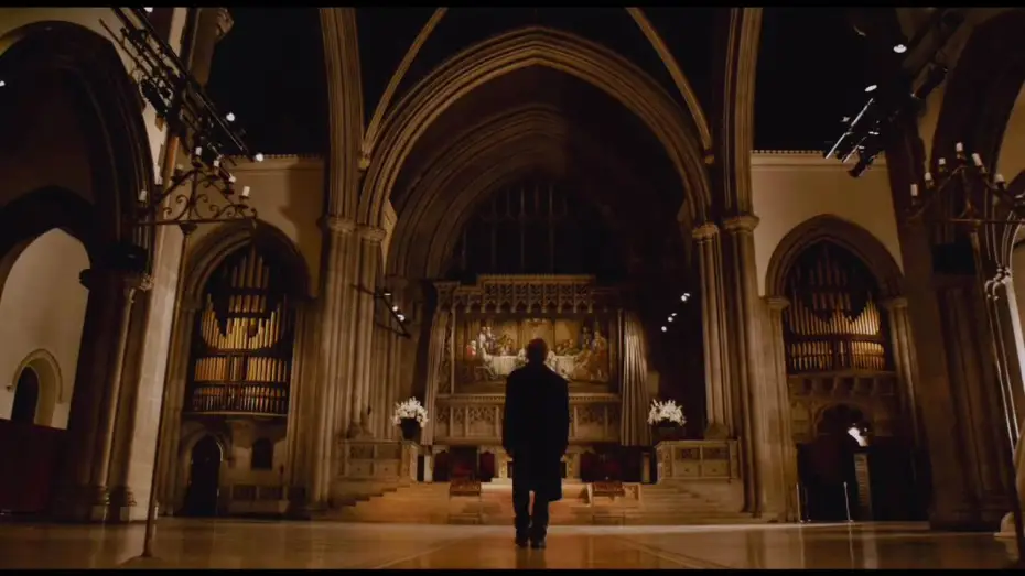 Video for the film Twelve — TWELVE - Bande-annonce VF