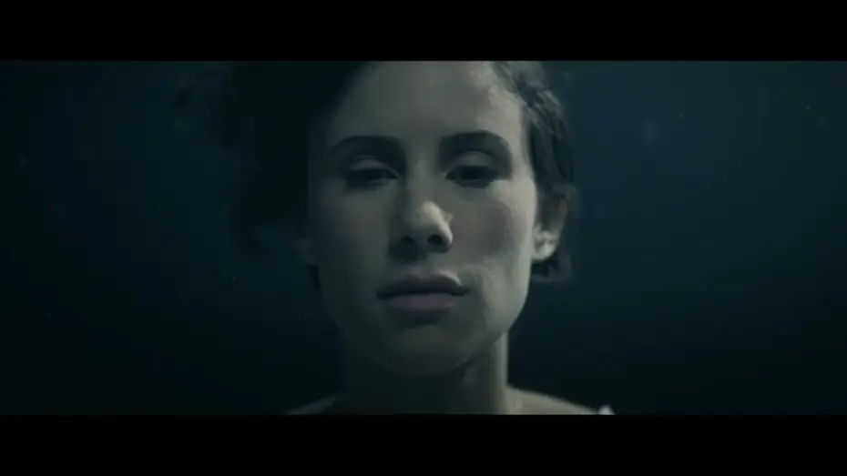 Video for the film Wellwood — Official Trailer