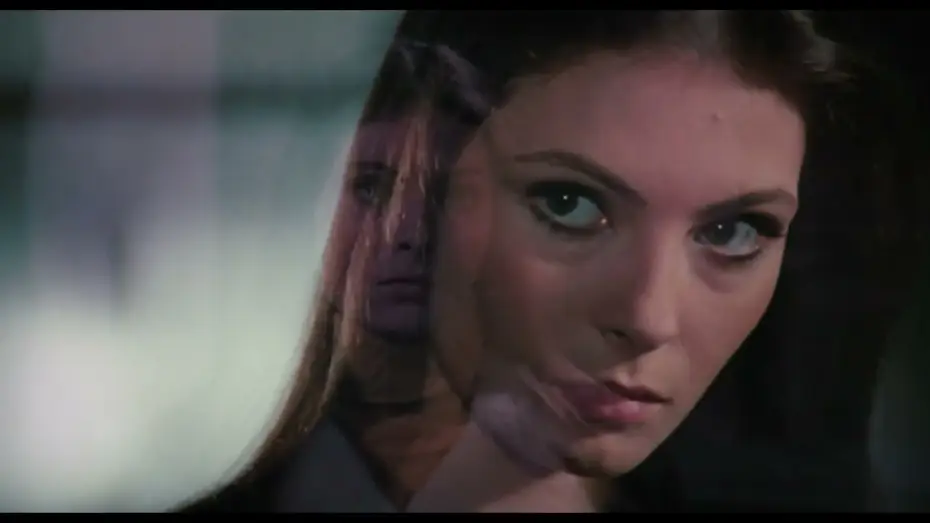 Video for the film Indian Summer — LA PRIMA NOTTE DI QUIETE: dal 25 luglio al 31 luglio al cinema