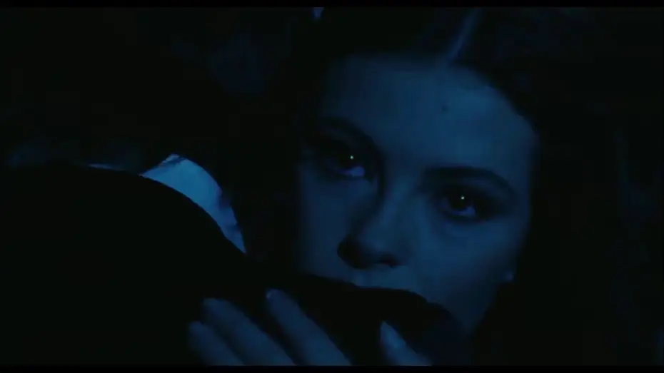 Video for the film Indian Summer — Le Professeur - Bande-annonce