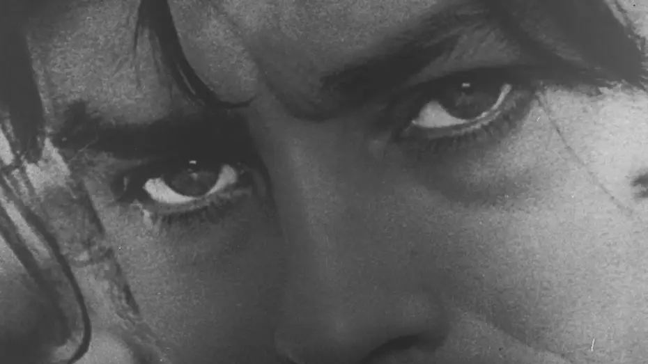 Video for the film Indian Summer — La prima notte di quiete (1972) TRAILER