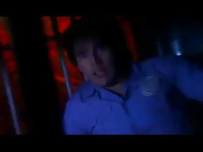 Video for the film Hellbent — Hellbent (2004) - Trailer